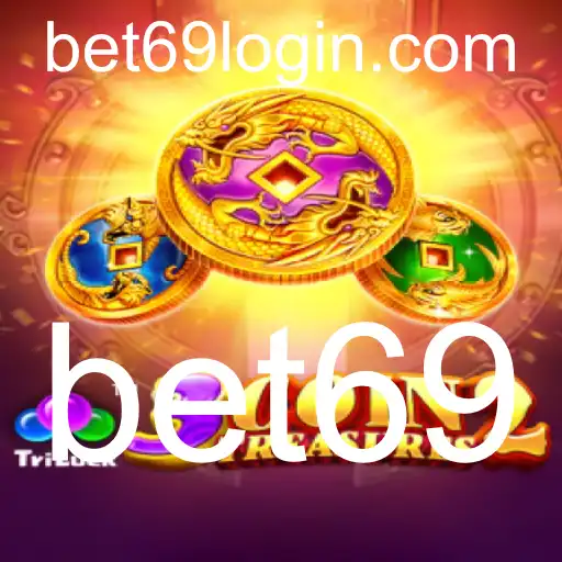 Descubra o Mundo de 3CoinTreasures2: O Novo Jogo que Conquista Apostadores