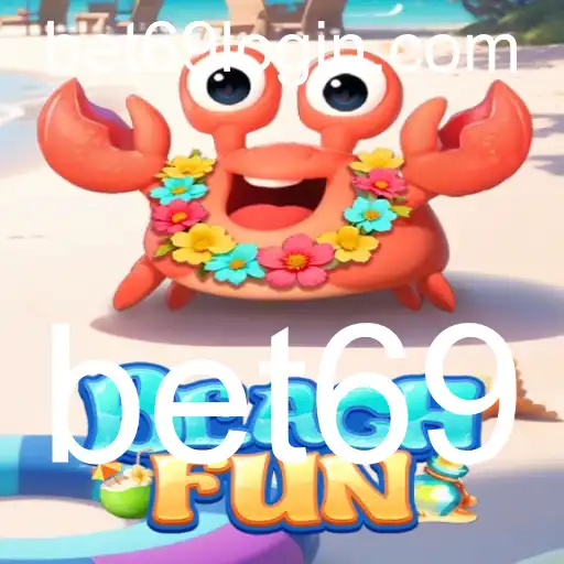 Explorando BeachFun: O Jogo do Momento