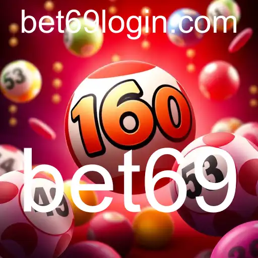 Bingo online