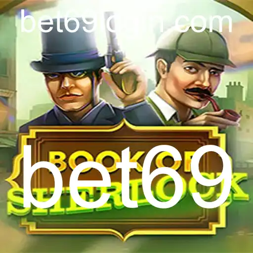 Explorando o Fascinante 'BookOfSherlock': Introdução e Regras do Jogo