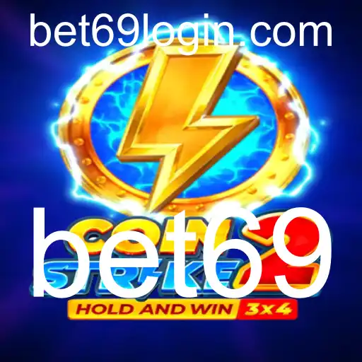 Desvendando Coinstrike2 e o Fascínio do Bet69