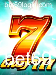 Crazy777: Explorando o Mundo Vibrante do Jogo com Bet69