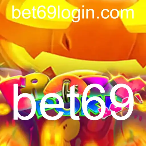 CrazyPokiBoo: Um Mergulho no Mundo do Jogo Inovador com a Palavra-Chave bet69