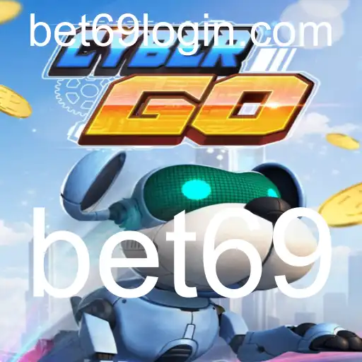 CyberGO: Um Mergulho no Futuro dos Jogos de Estratégia