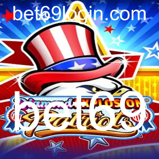 Descubra o Fenômeno DiamondExplosionPatriots: Como Jogar, Regras e Dicas
