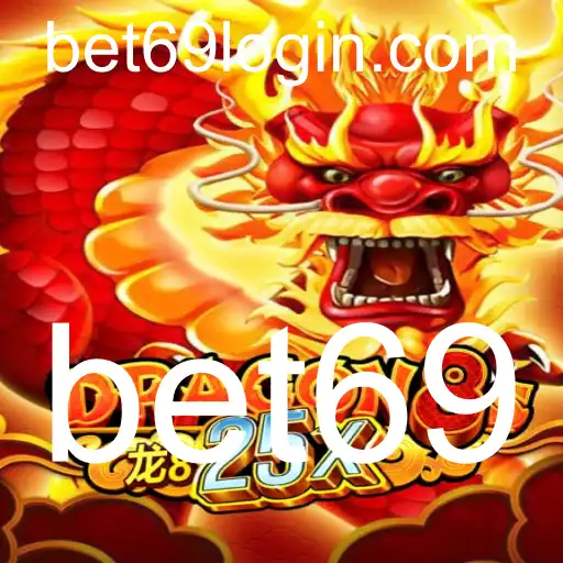 Dragon8s25x: Explorando as Nuances do Novo Jogo de Apostas