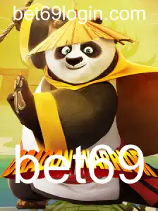 Explorando DragonWarrior: Aventura e Estratégia no Mundo dos Dragões