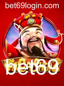 Desvendando FaCaiShen2: O Novo Fenômeno dos Jogos de Cassino