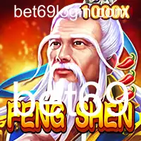 Descubra FengShen: O Fascinante Mundo do Jogo de Estratégia com bet69