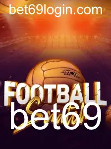 Descubra FootballScratch: O Guia Completo para Este Empolgante Jogo Online