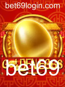 Explorando o Mundo do Jogo GoldenEggs: Um Guia Completo