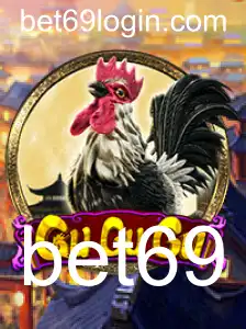 Explorando o Universo de GuGuGu: Um Novo Jogo com bet69