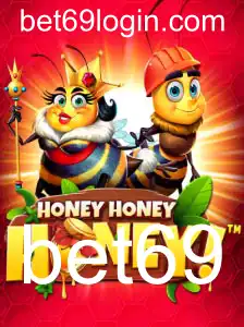 Descubra o Universo Encantador do Jogo HoneyHoneyHoney