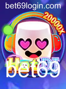 Descubra a Emoção do Jogo HotDJ: Um Mergulho nas Regras e Estratégias
