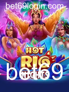 Descubra o Excitante Mundo de HotRioNights: Uma Nova Sensação no Universo dos Jogos Online