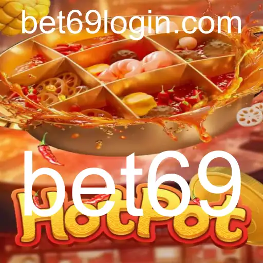 Explorando o Jogo Hotpot: Uma Nova Aventura com a Palavra-chave Bet69