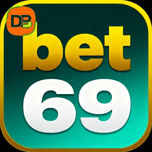 bet69