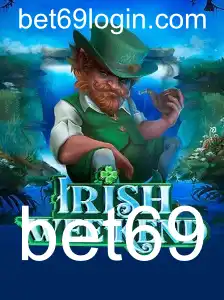 IrishWeekend: Descubra a Emoção e Estratégia por Trás Desse Novo Jogo