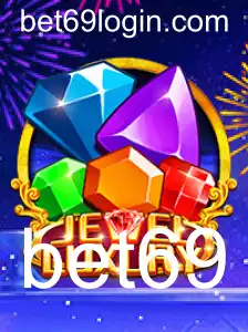 Explorando o Fascinante Mundo de JewelLuxury e sua Nova Atualização de 2023