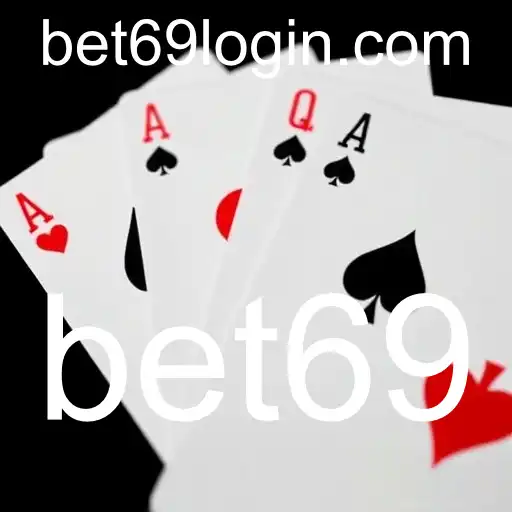 Jogos de cartas