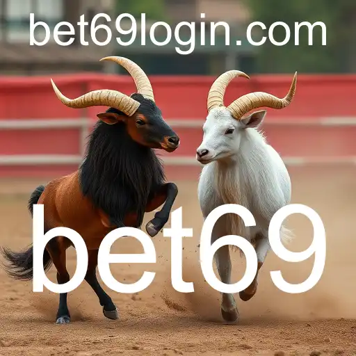 Jogos de sabong
