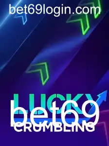 Descubra LuckyCrumbling: O Jogo de Azar que Está Conquistando o Mundo