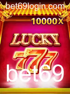 Explorando o Mundo Emocionante de LuckySeven: O Jogo de Azar que Conquista Fãs