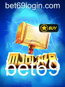 Descubra o Mundo de Mjolnir: O Jogo de Estratégia da Bet69 Que Conquista Jogadores