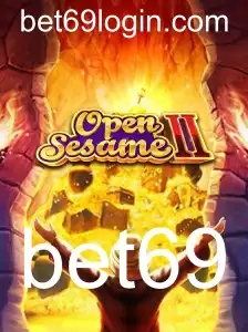 Explorando as Aventuras de OpenSesameII