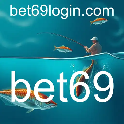 Pesca