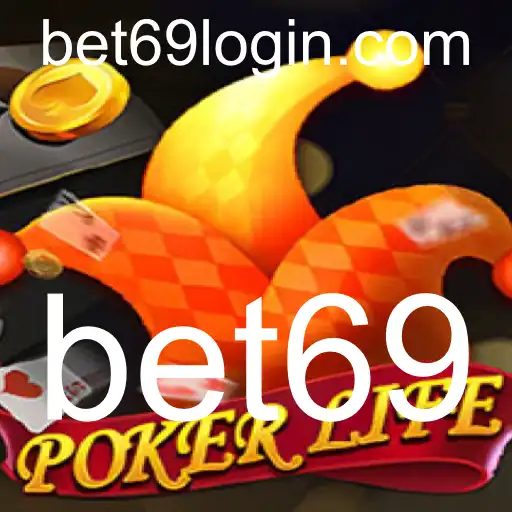Introdução e Regras do Jogo PokerLife com Bet69