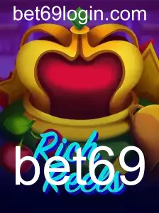 RichReels: A Excitante Nova Experiência de Jogo com a Palavras-chave 'bet69'