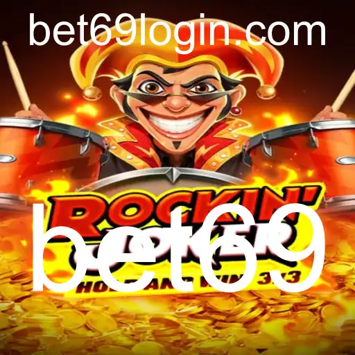 Descubra o Novo Jogo Rockinjoker: Uma Aventura Empolgante com bet69