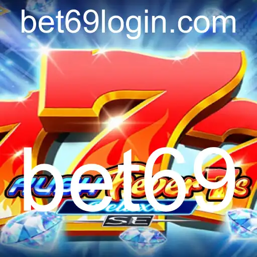 Descubra as Emoções de RushFever7sDeluxeSE: Um Mergulho no Mundo das Slots