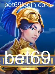 Temple of Thunder: Descubra a Aventura e Emoção no Mundo de bet69