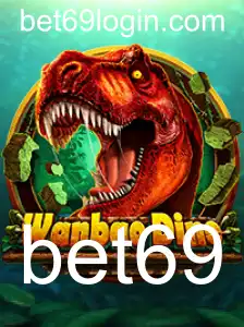 WanBaoDino: Um Mergulho no Mundo do Entretenimento com bet69