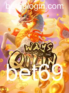 Explorando as Fascinantes Dinâmicas de WaysoftheQilin: Um Mergulho nas Regras e Estrutura do Jogo